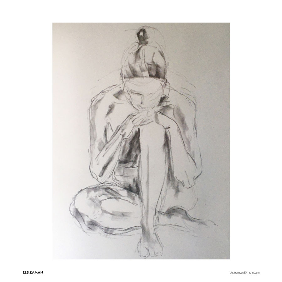 011_KPE - VERKOCHT -