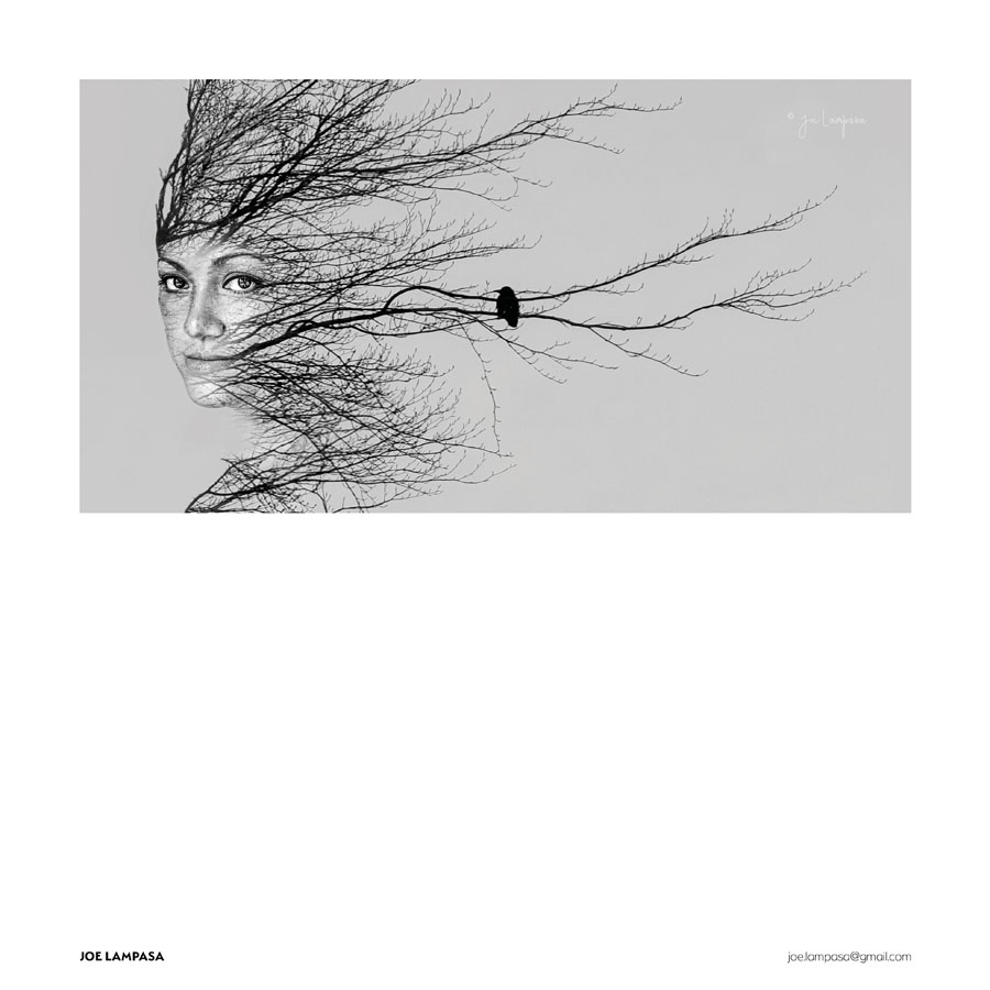 029_KPE - VERKOCHT -