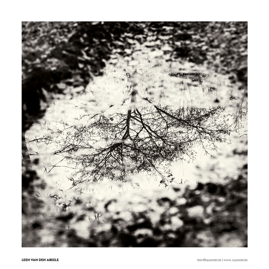 037_KPE - VERKOCHT -