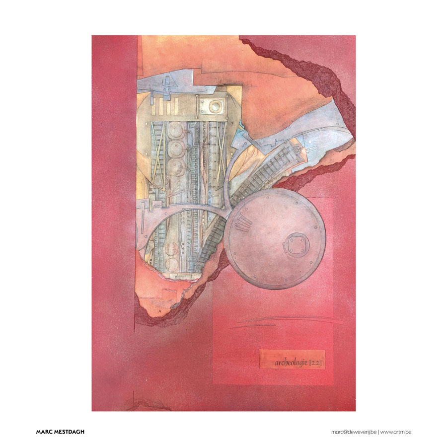 046_KPE - VERKOCHT -