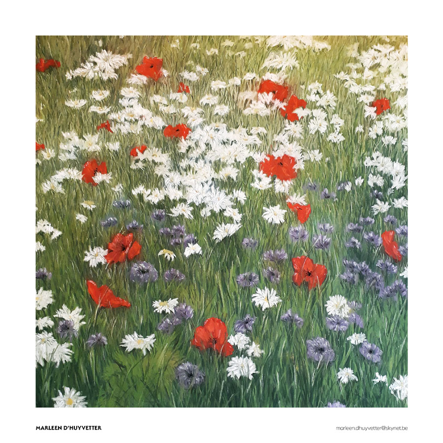 049_KPE - VERKOCHT -