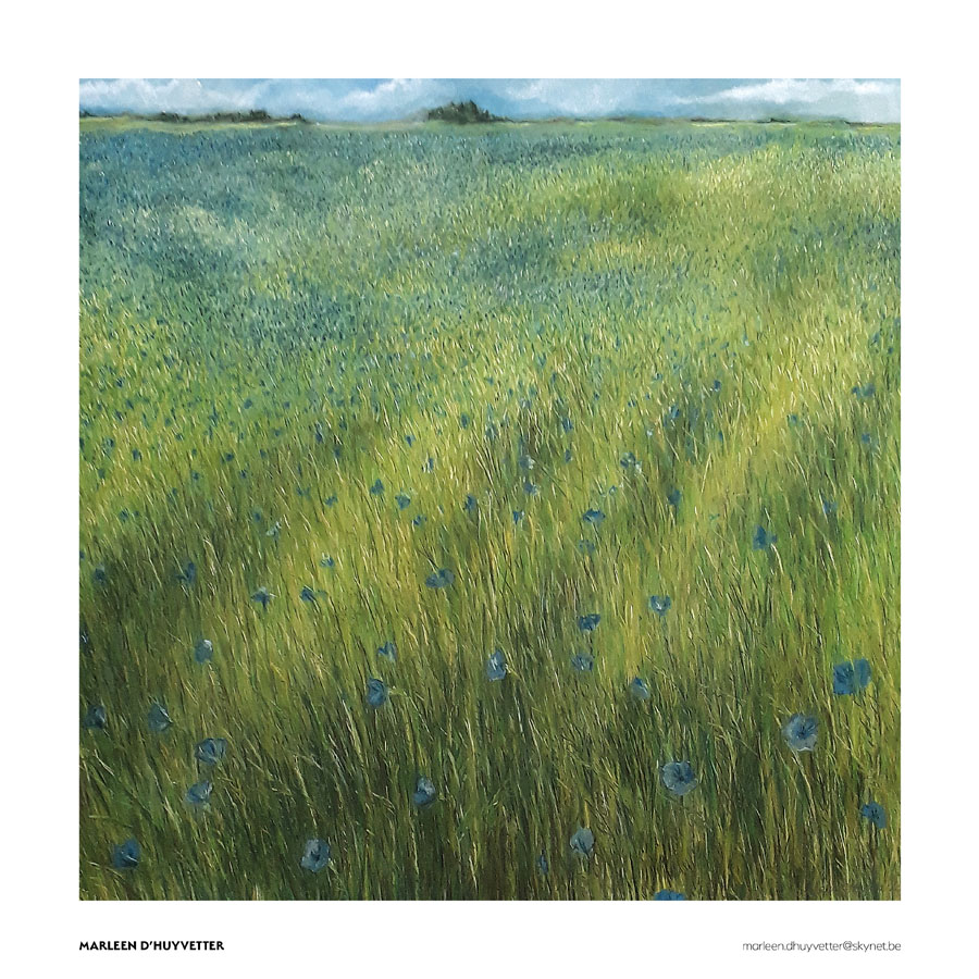 050_KPE - VERKOCHT -