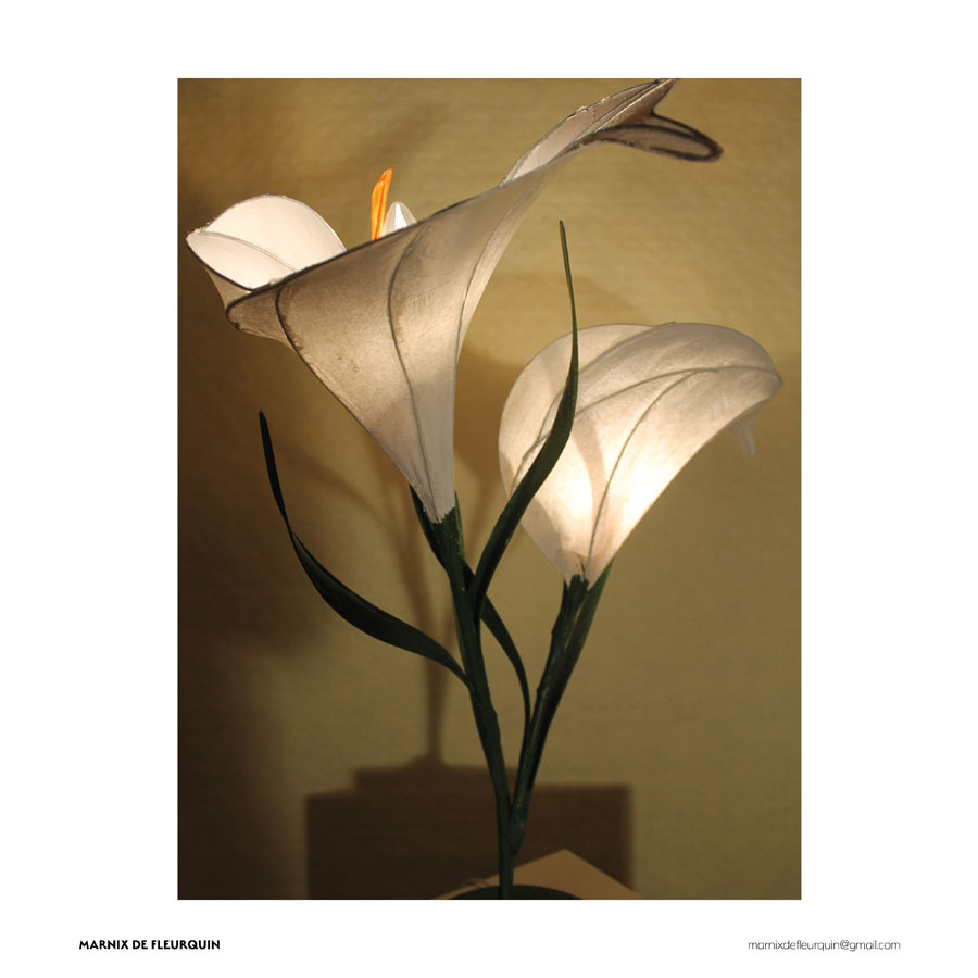 051_KPE - VERKOCHT -