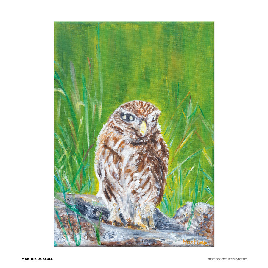 055_KPE - VERKOCHT -