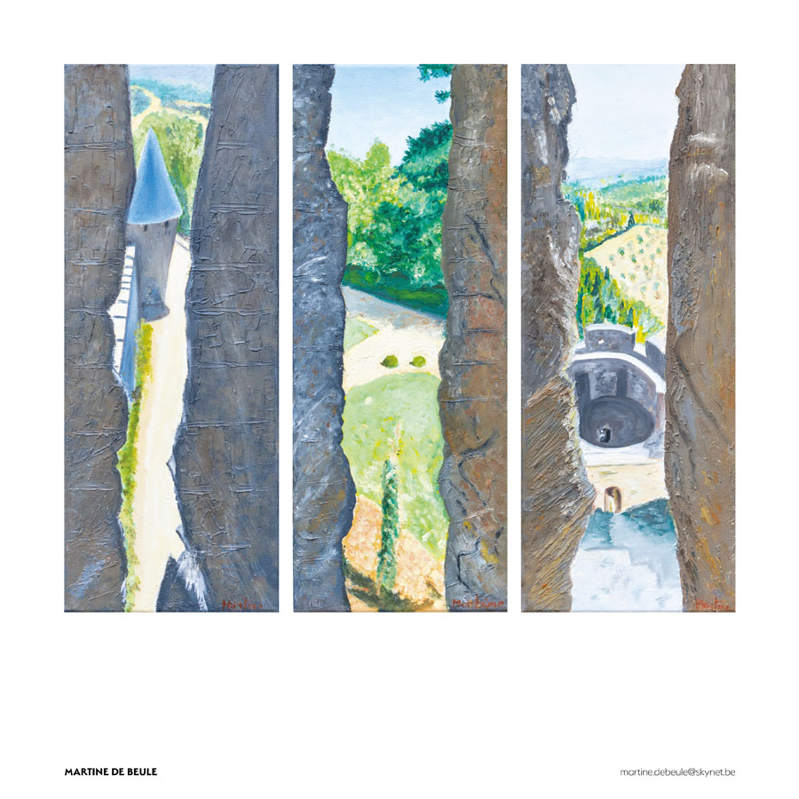 056_KPE - VERKOCHT -