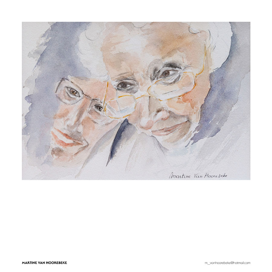 058_KPE - VERKOCHT -