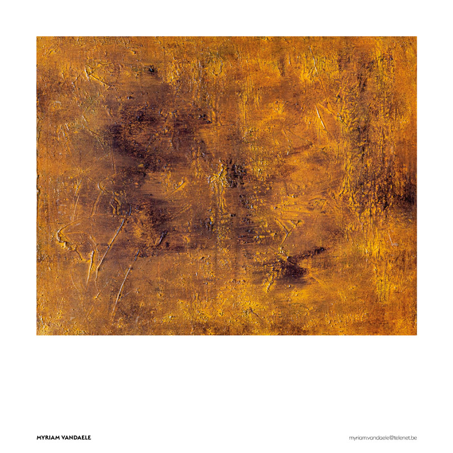061_KPE - VERKOCHT -
