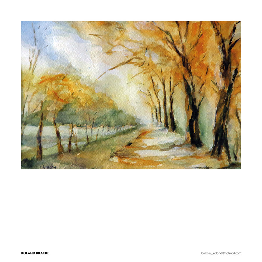067_KPE - VERKOCHT -