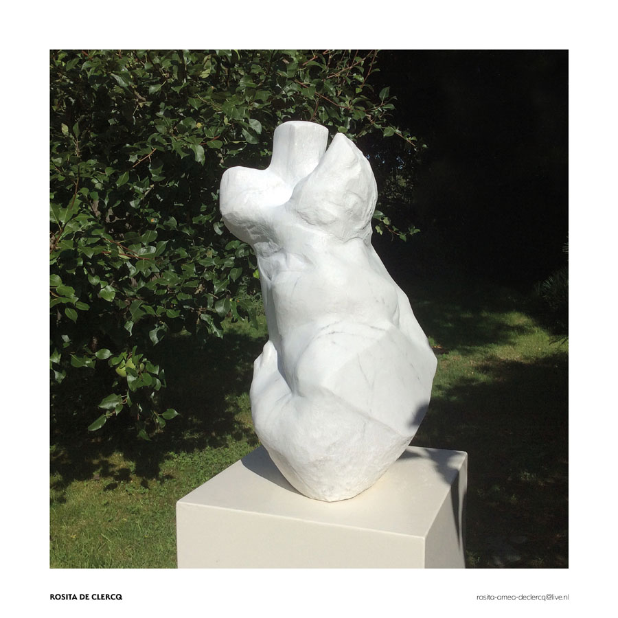 069_KPE - VERKOCHT -