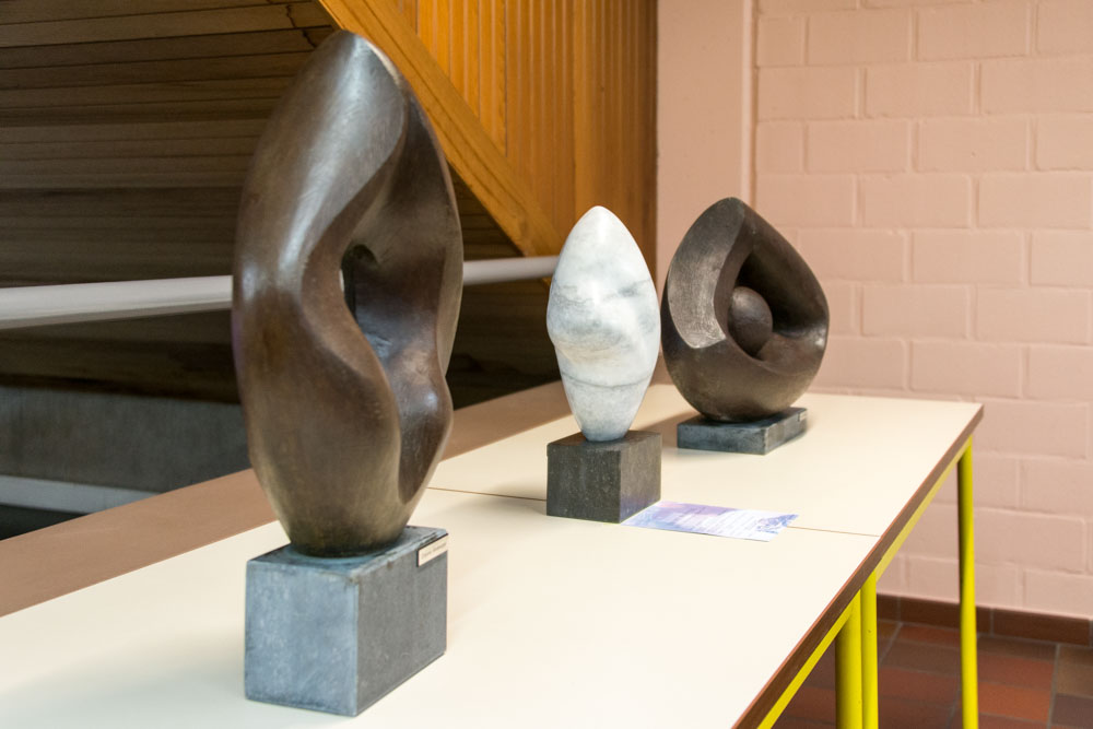 2015_EersteTento_015