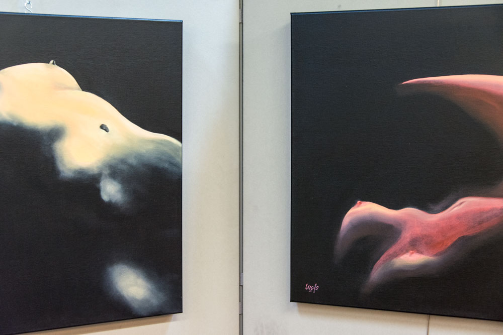 2015_EersteTento_021