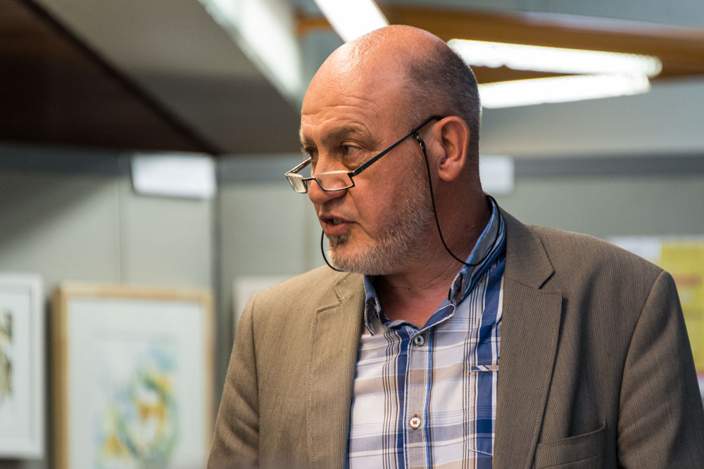 2015_EersteTento_022