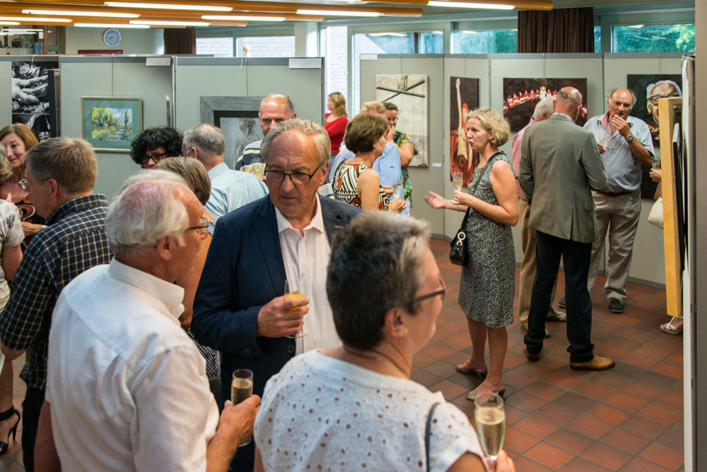 2015_EersteTento_027