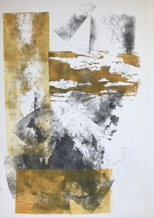 IMG_1795klein