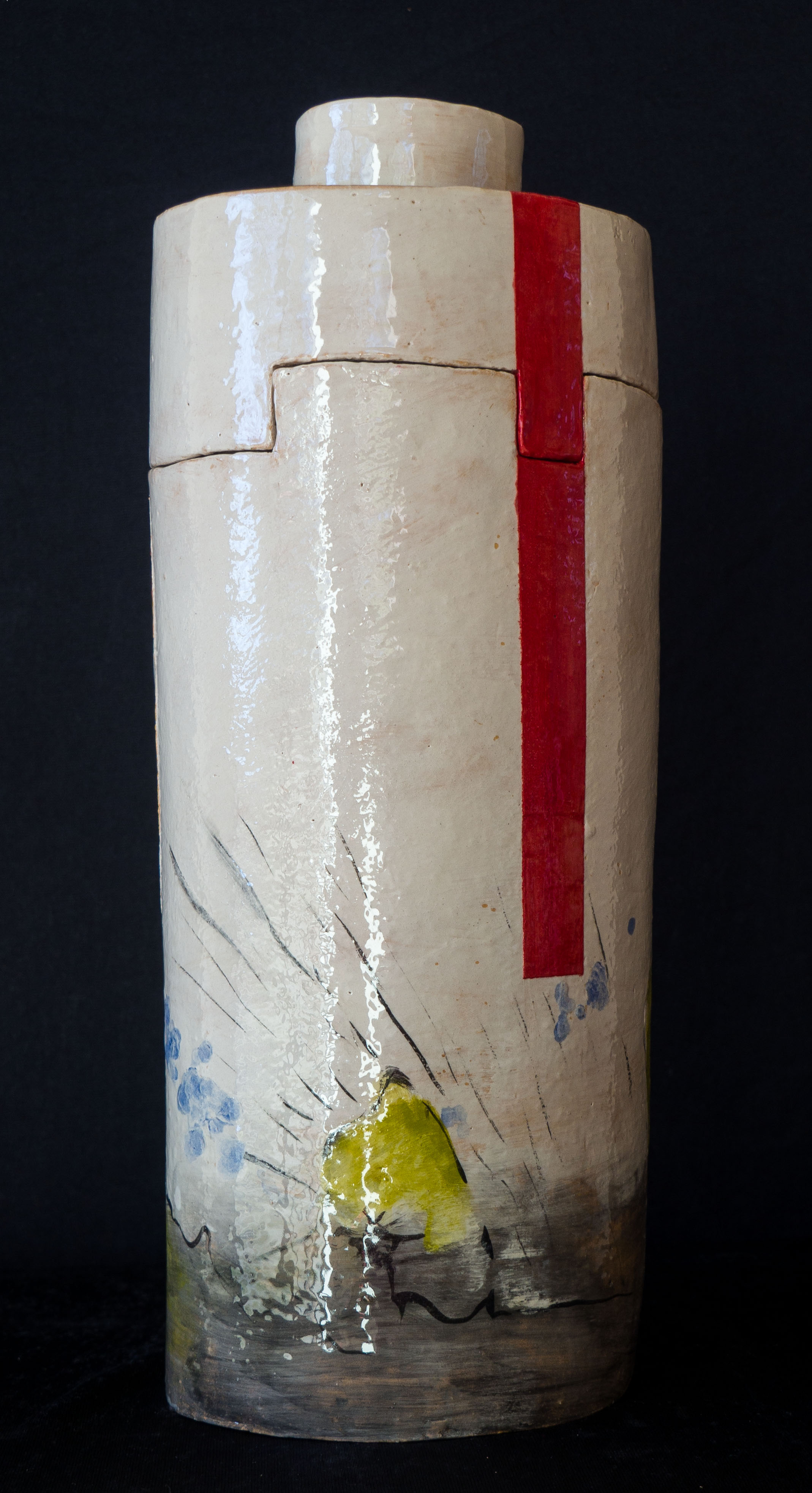 Bouwsel14a