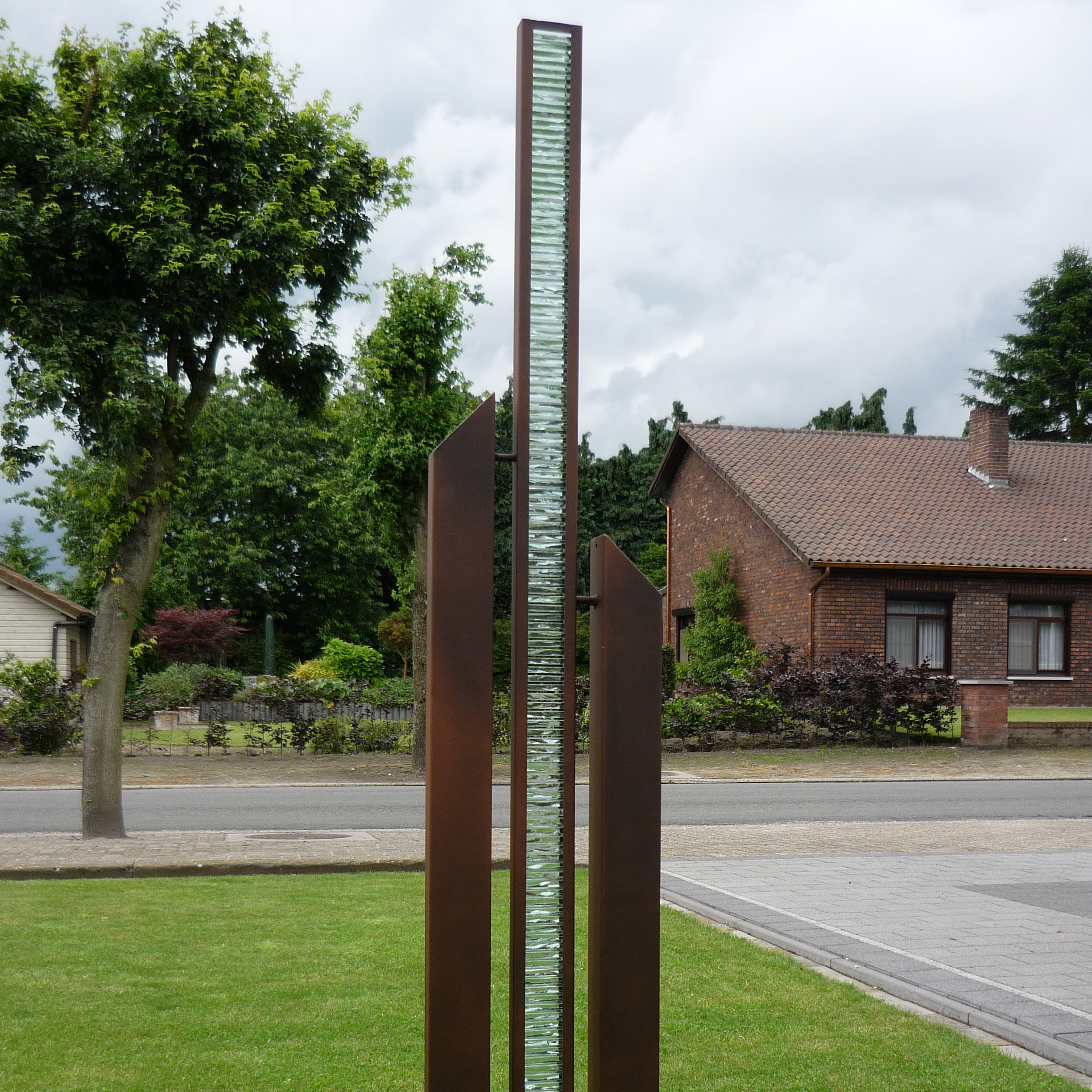 P1020524