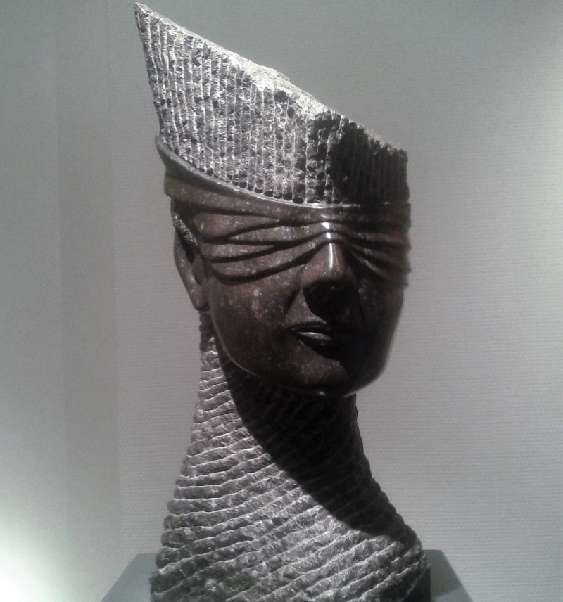 aurn0957_800