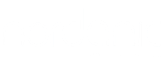 Galvanisierung von kunststoffen - NORDANIC