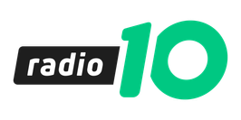 1200px-Radio_10_logo_2019.svg