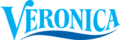 1200px-Veronica-Logo.svg