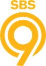 SBS9_2018