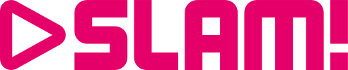 Slam!_logo