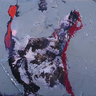 Quarantaine 8x8x5  (6)