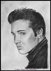 Elvis - 29.01.19 - Kopie