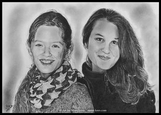 Luisa & Marleen - 21.11.2017