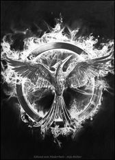 Tribute von Panem - 28.09.19