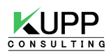 Kupp Consulting AB