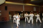 IMG_7045