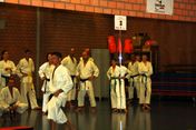 IMG_7046