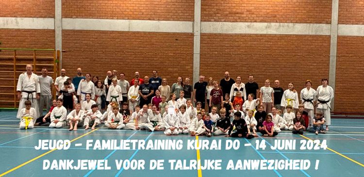 JeugdOudertraining_14 06 2024___serialized1