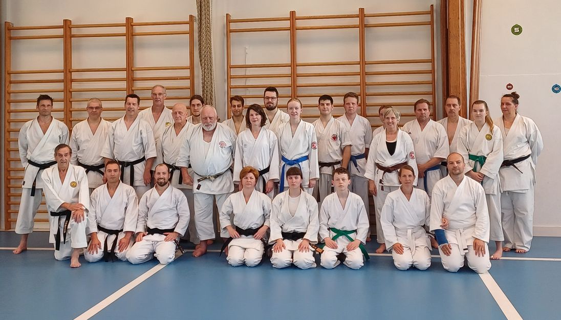 Provinciale training_12 06 2024___serialized1