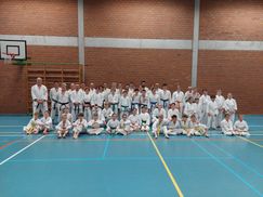 groepsfoto_provtraining 28 03 2025
