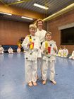 wit-geel