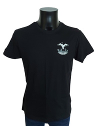 T-paita | 15 €