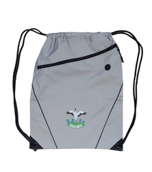 Heijastinreppu | 18 €