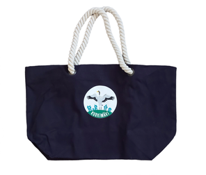 Rantakassi | 28 €