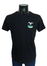 T-paita | 15 €