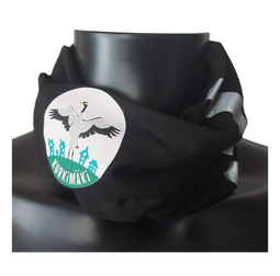 Tuubihuivi | 13 €