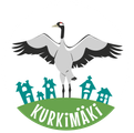 www.kurkimaki.fi