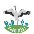 www.kurkimaki.fi