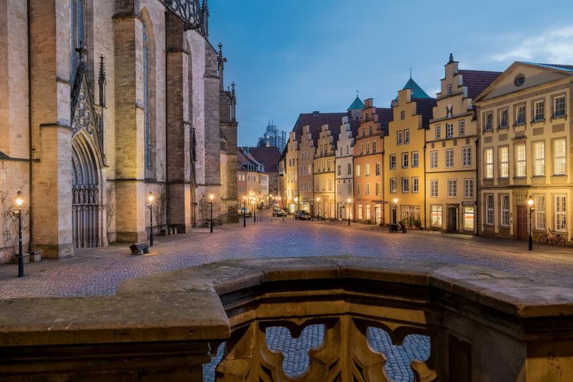Osnabrueck (1)