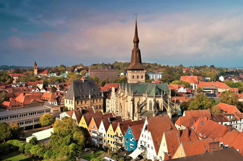 Osnabrueck (10)