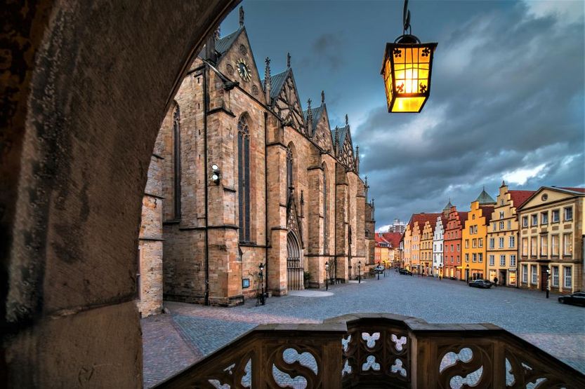Osnabrueck (13)