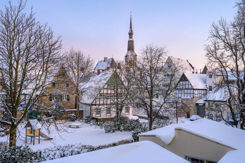 Osnabrueck (19)