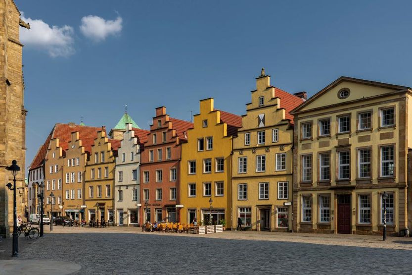 Osnabrueck (2)