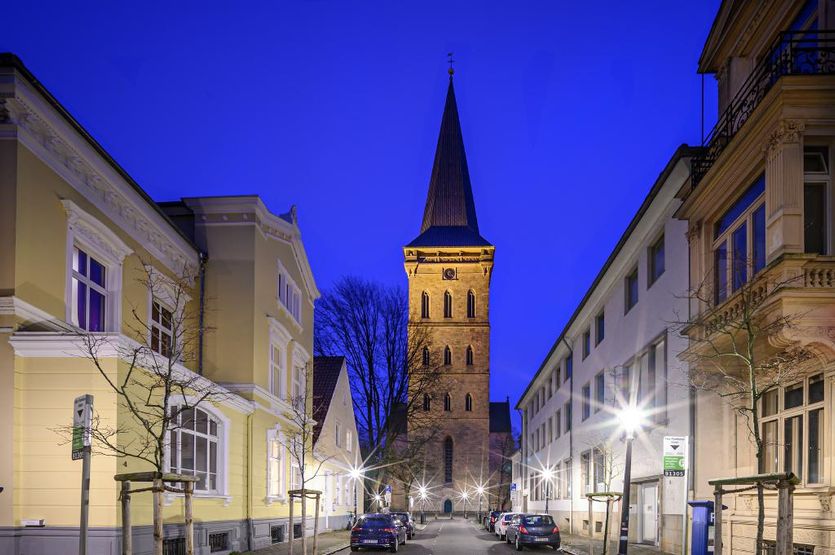 Osnabrueck (27)